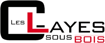 logo de la ville de Claye sous bois