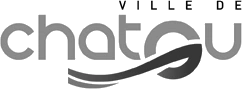 logo de la ville de Chatou