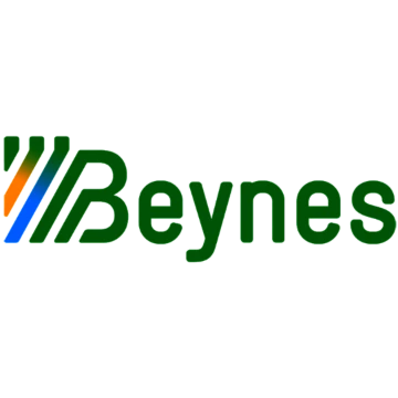 logo de la ville de Beynes