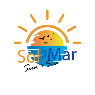 logo du camping Sol y Mar